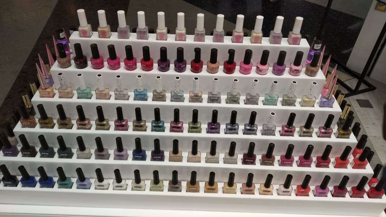 Nykaa